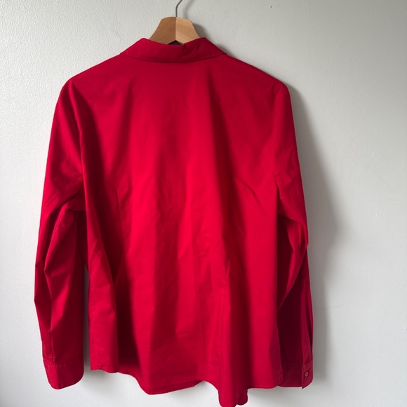 Worthington button down collar shirt - Picture 7 of 7